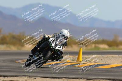 media/Mar-12-2023-SoCal Trackdays (Sun) [[d4c8249724]]/Turn 15 (145pm)/